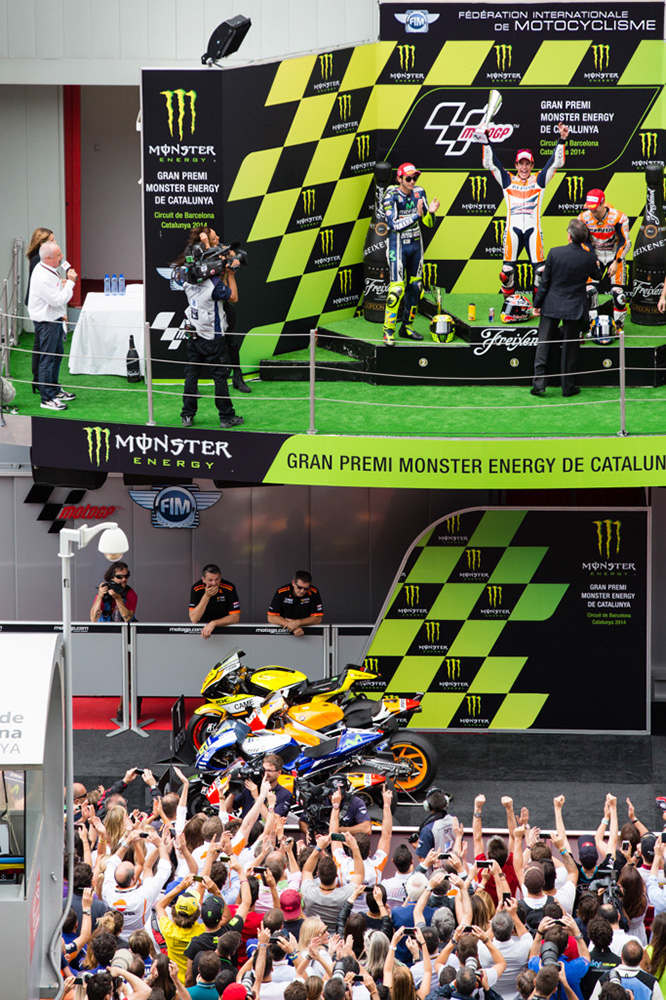 MotoGP_2014