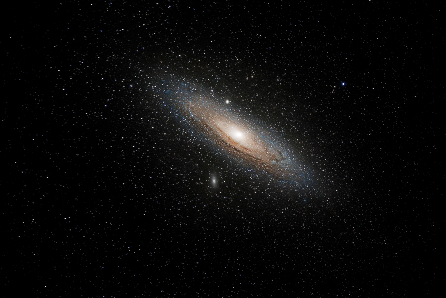 Andromeda2021_2web