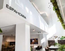 Espai Icaria