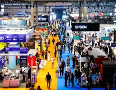 FESPA