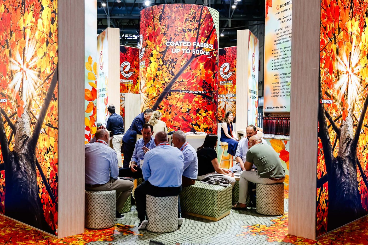 2026_FESPA_21b_Afternoon_GPE002w